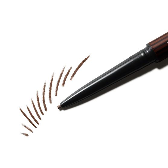 PRO BROW DEFINER L�PIS BROW BRUNETTE